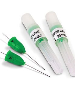 Import placeholder for 16994