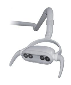 Import placeholder for 16353