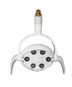 Import placeholder for 16095