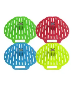 Import placeholder for 12233