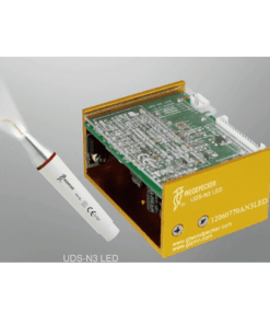 Import placeholder for 16386