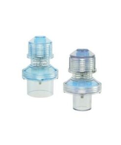 Import placeholder for 16788