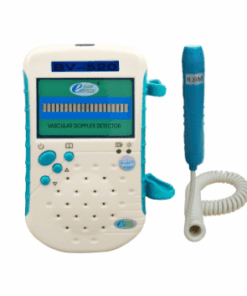 Import placeholder for 16943