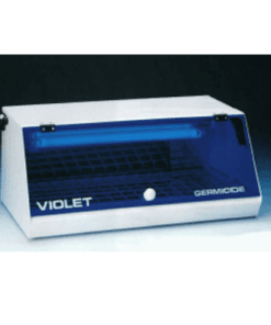 Import placeholder for 17012