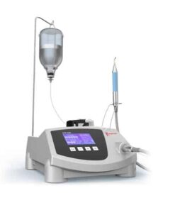 Import placeholder for 15915