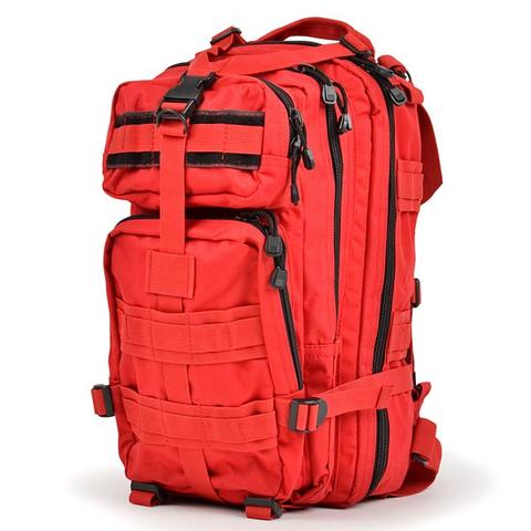 Parabag Tactical BackPack - Image 2