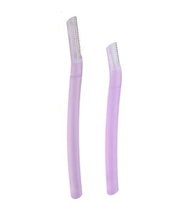 Alternative view of Razor set | 2pc