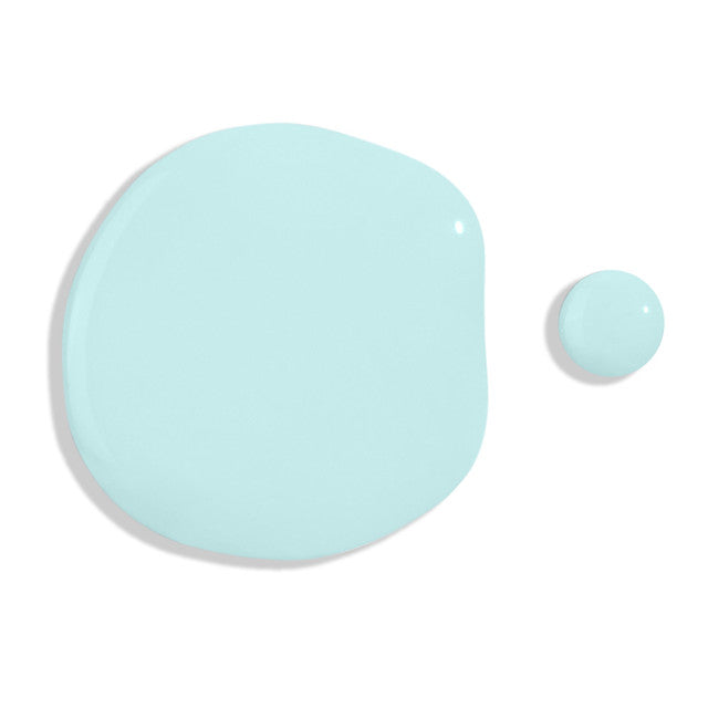 Chalk Blue Mini - Image 4