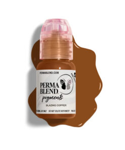 Gel polish Base coat