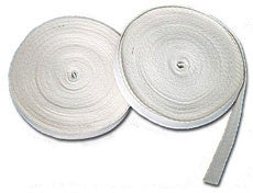 Tracheostomy Tape