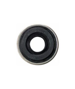 Oxygen Regulator – Bodok Seal
