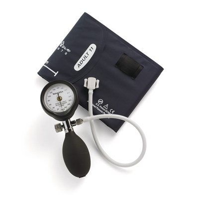 Welch Allyn Durashock Bronze Line Hand Held Model