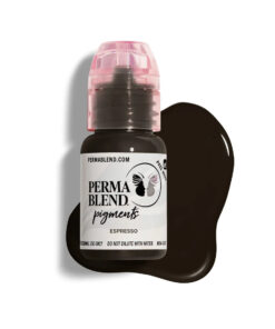 Perma Blend Espresso