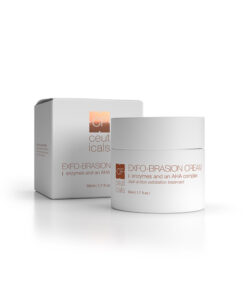 CF ceuticals CF Exfo-brasion Cream