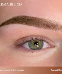 Alternative view of Perma Blend Forest Brown