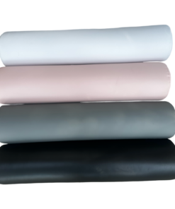 Alternative view of Superior Large Round Bolster
