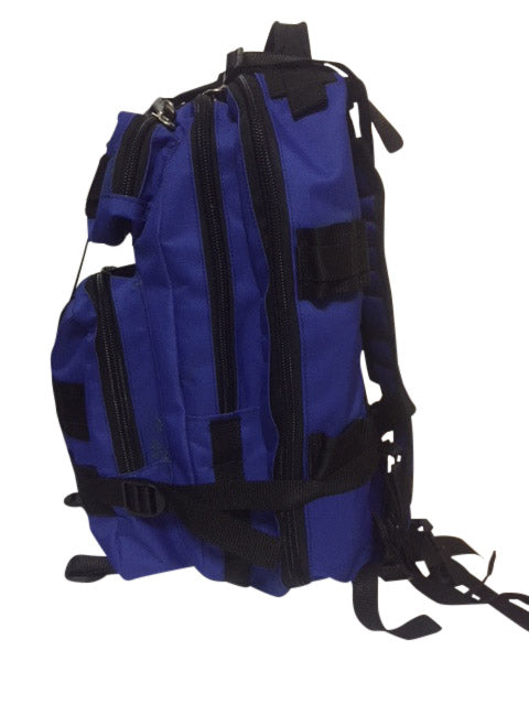 Parabag Tactical BackPack - Image 3