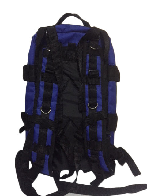 Parabag Tactical BackPack - Image 5