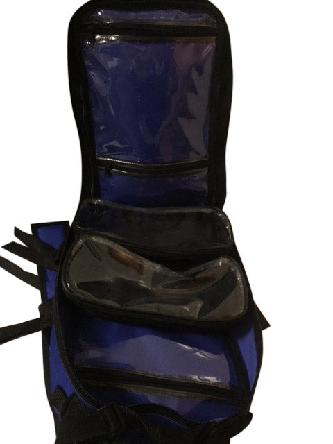 Parabag Tactical BackPack - Image 6