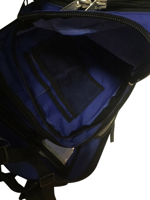Parabag Tactical BackPack - Image 8