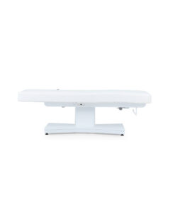 Alternative view of Bliss Spa Bed