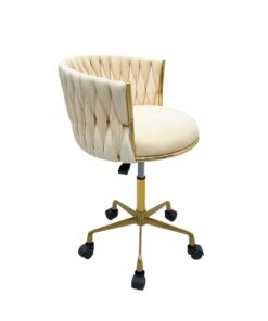Alternative view of Serene Touch Chair