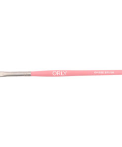 Alternative view of ORLY Ombre Brush