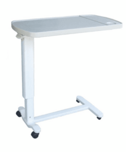 Overbed Table ABS TOP SKH046-3