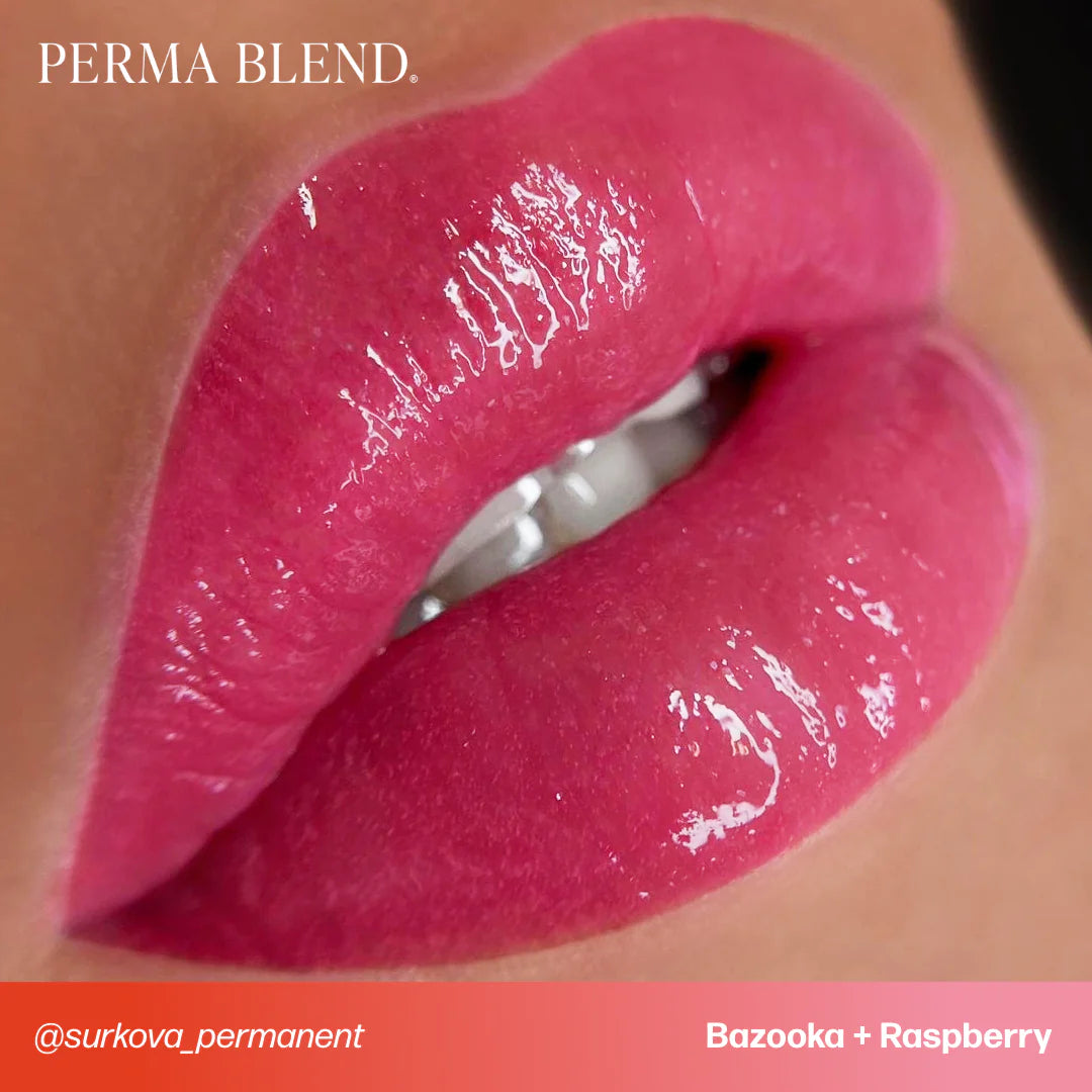 Perma Blend Bazooka - Image 2