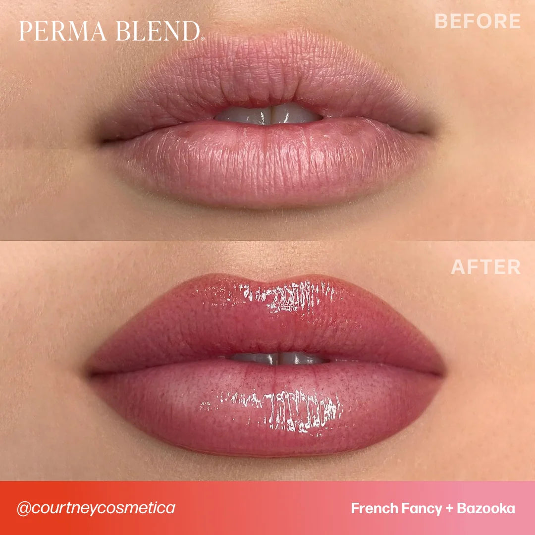 Perma Blend Bazooka - Image 3