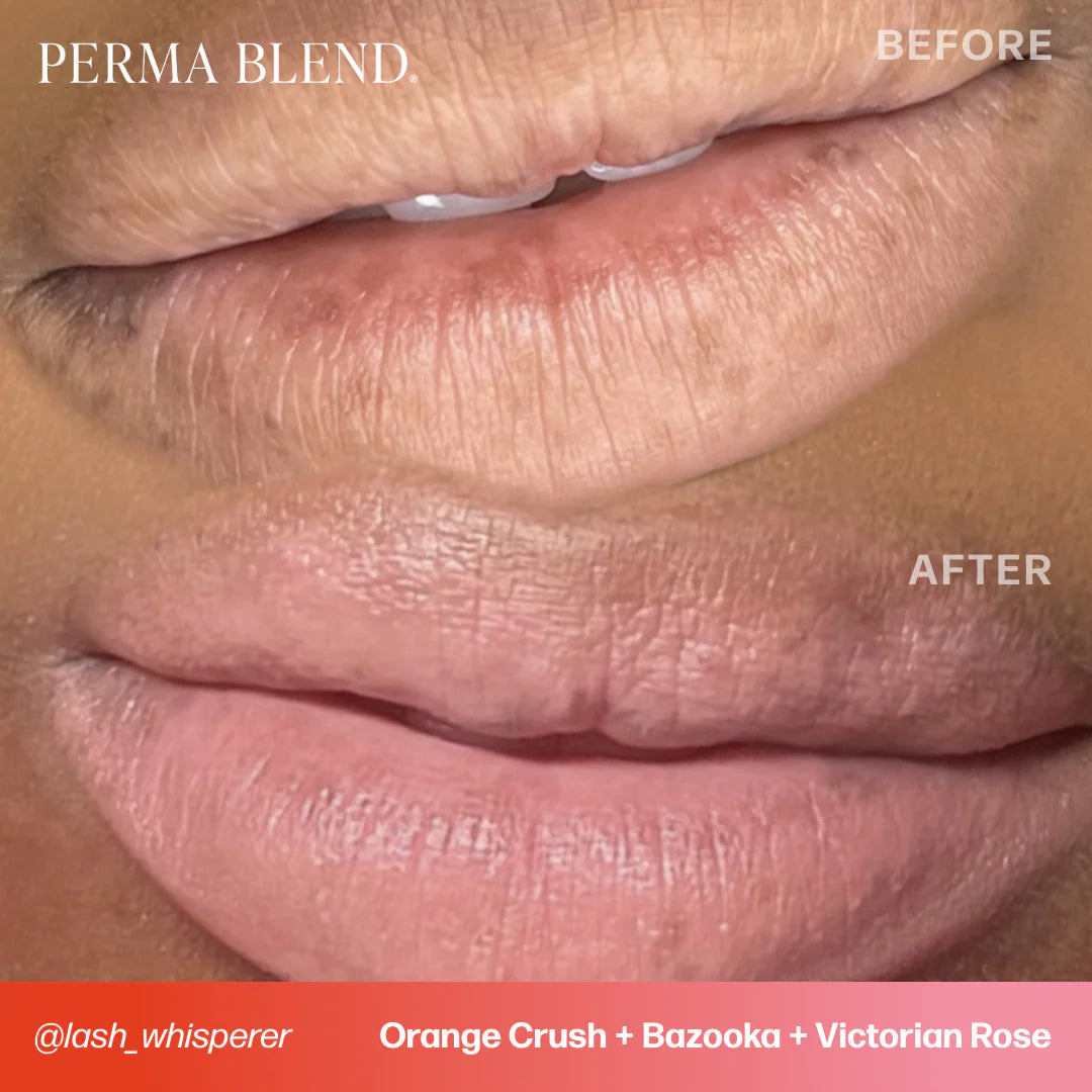 Perma Blend Bazooka - Image 5