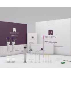 PRP Kit Accessories