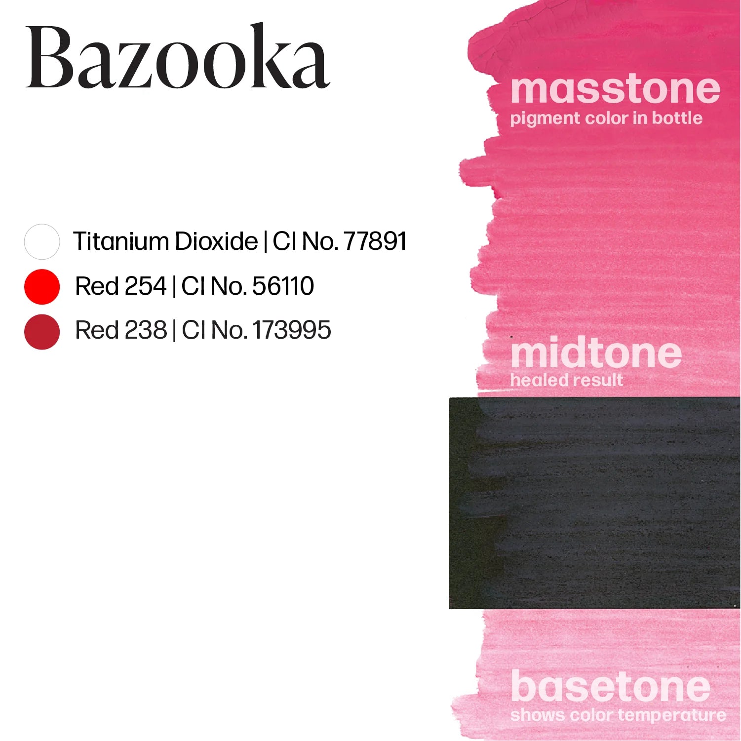Perma Blend Bazooka - Image 4