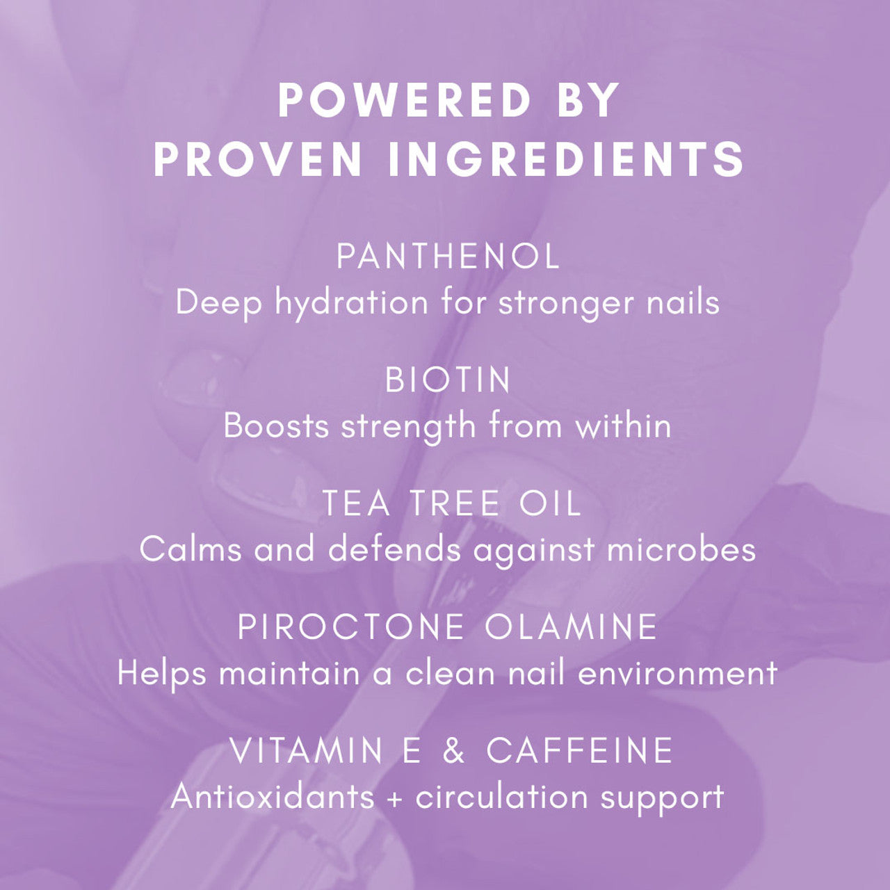HypoFix Repair Serum 20ML - Image 3