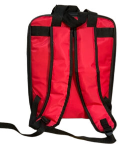 Alternative view of Paragear Responder Jump Bag Only (Locally Manufactured)