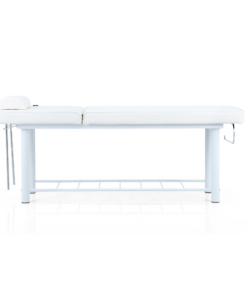 Alternative view of Classic Pro Salon Bed