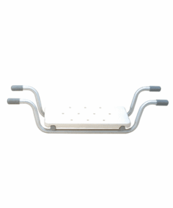 Seat Bath Sunken