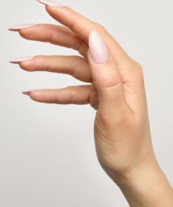 Alternative view of Veil Mini