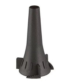 Alternative view of Welch Allyn Disposable Ear Specula (Singles)