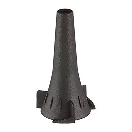 Welch Allyn Disposable Ear Specula (Singles) - Image 2