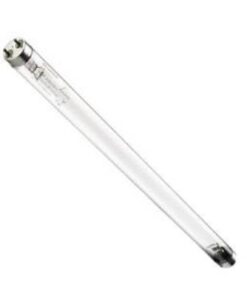 Alternative view of Bulb for UV Sterilizer 15W Cami