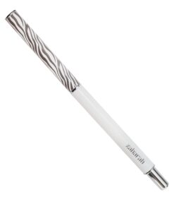 Alternative view of Zaharah ProSculptor Brush