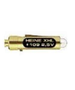 Diagnostic Set – Bulb Universal