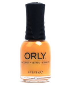 Alternative view of Gilded Dune | Nail Lacquer 18ML