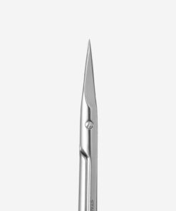 Alternative view of Staleks Straight multipurpose scissors CLASSIC 31 TYPE 1