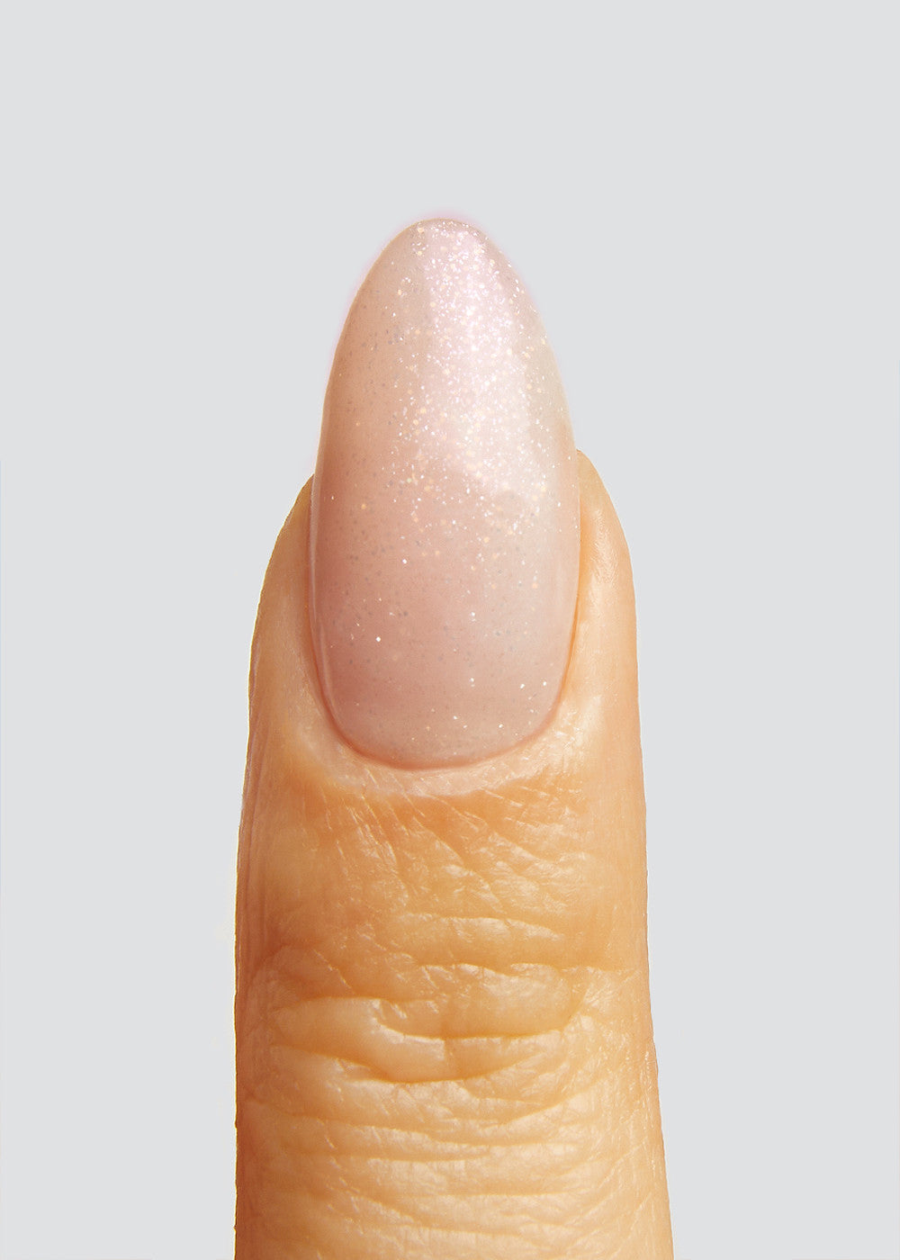 NU06 ALL-IN-ONE BIAB - Image 3