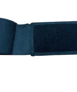 Alternative view of OHS Identification Armband