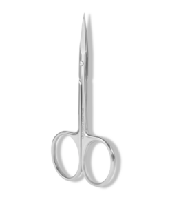 Staleks Straight multipurpose scissors CLASSIC 31 TYPE 1