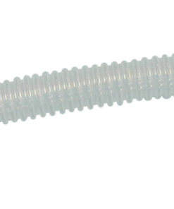Alternative view of Resuscitator Patient valve Extension Adapter