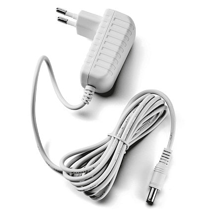 Veroval AC/DC Adaptor
